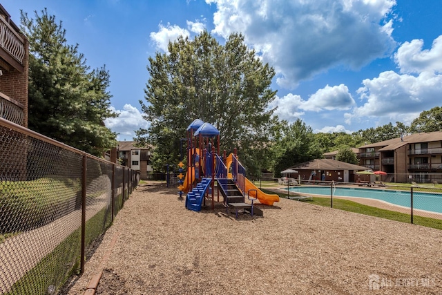 920 Edison Glen Ter, Edison, NJ 08837 - photo 26