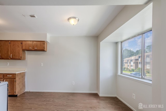 920 Edison Glen Ter, Edison, NJ 08837 - photo 11