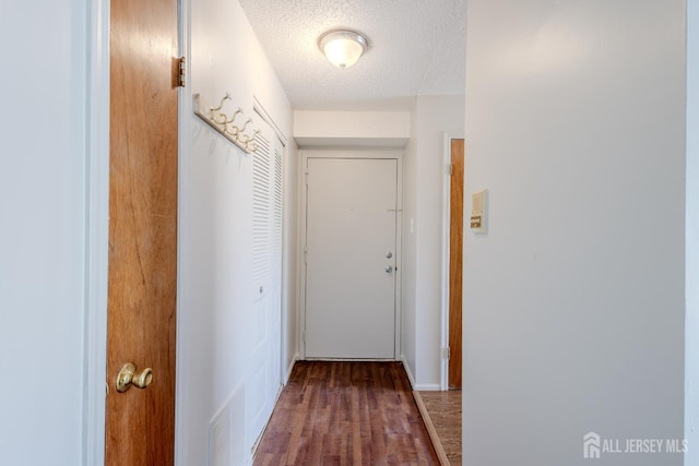 920 Edison Glen Ter, Edison, NJ 08837 - photo 5