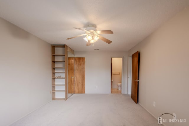 920 Edison Glen Ter, Edison, NJ 08837 - photo 21