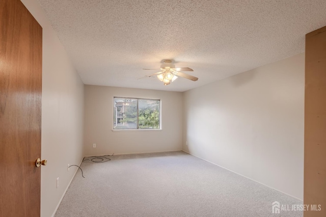 920 Edison Glen Ter, Edison, NJ 08837 - photo 20