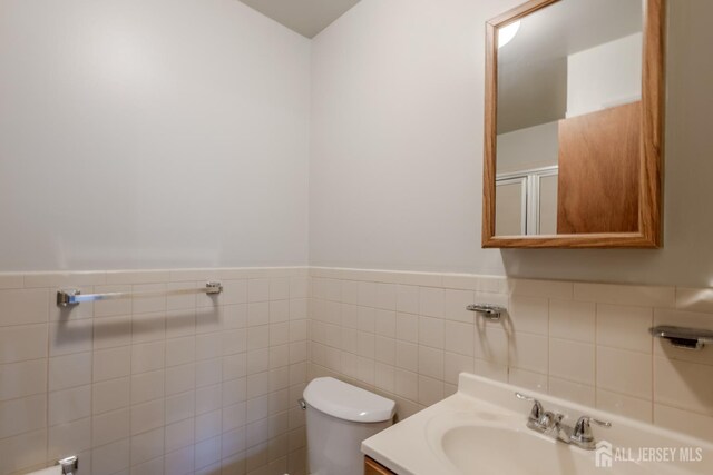 920 Edison Glen Ter, Edison, NJ 08837 - photo 22