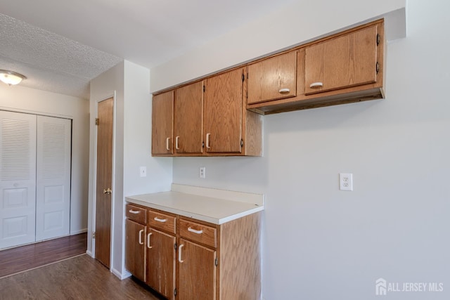 920 Edison Glen Ter, Edison, NJ 08837 - photo 8