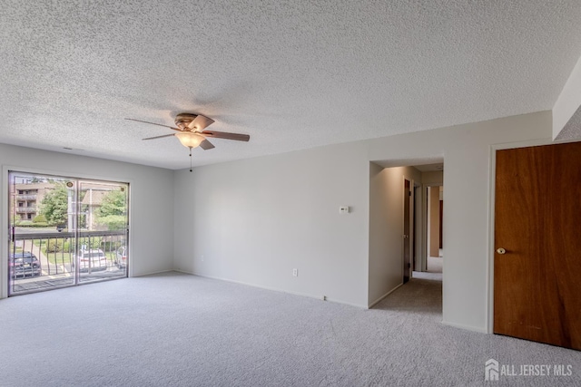 920 Edison Glen Ter, Edison, NJ 08837 - photo 12