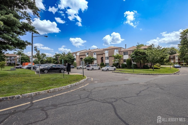 920 Edison Glen Ter, Edison, NJ 08837 - photo 23