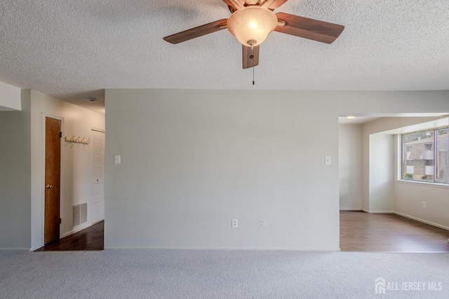 920 Edison Glen Ter, Edison, NJ 08837 - photo 14
