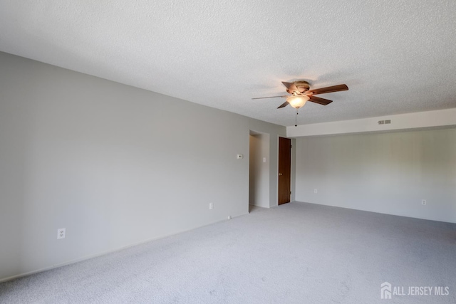 920 Edison Glen Ter, Edison, NJ 08837 - photo 15