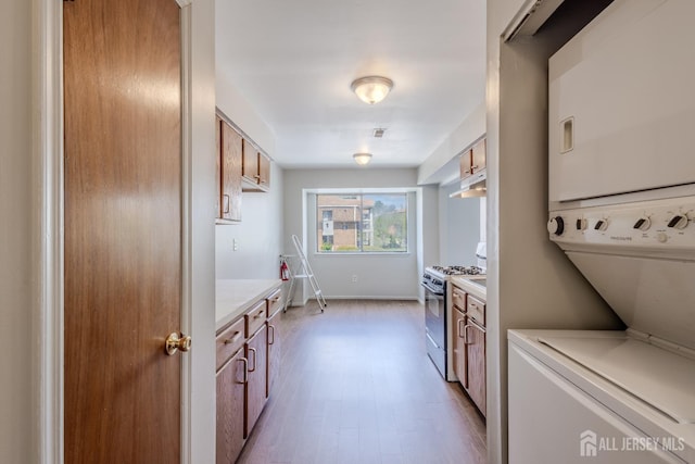 920 Edison Glen Ter, Edison, NJ 08837 - photo 6