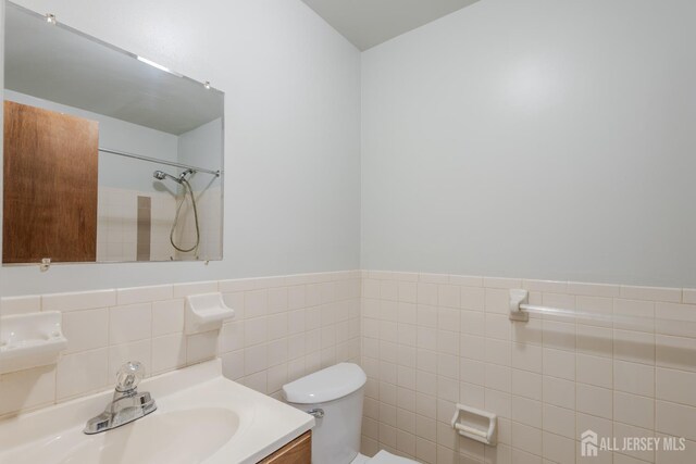 920 Edison Glen Ter, Edison, NJ 08837 - photo 17