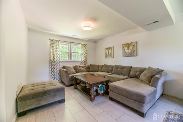350 Church Ln, North Brunswick, NJ 08902 - view of living area