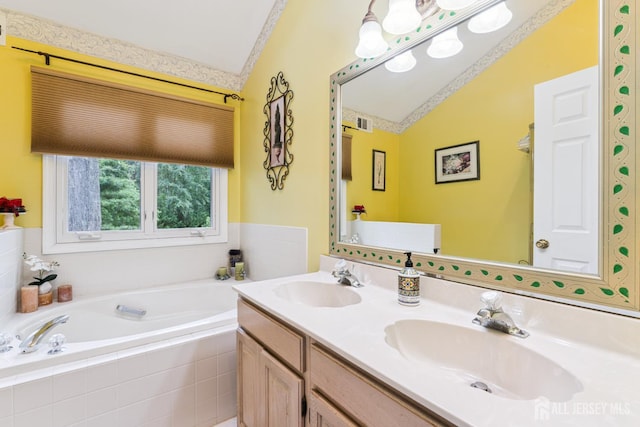 66 Spring Hill Rd, Old Bridge, NJ 07747 - photo 23