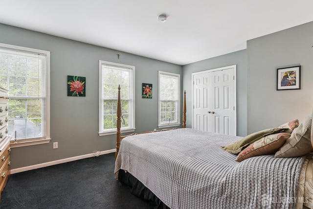 66 Spring Hill Rd, Old Bridge, NJ 07747 - photo 29