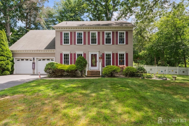 66 Spring Hill Rd, Old Bridge, NJ 07747 - photo 9