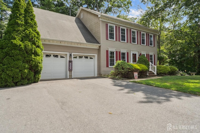 66 Spring Hill Rd, Old Bridge, NJ 07747 - photo 10