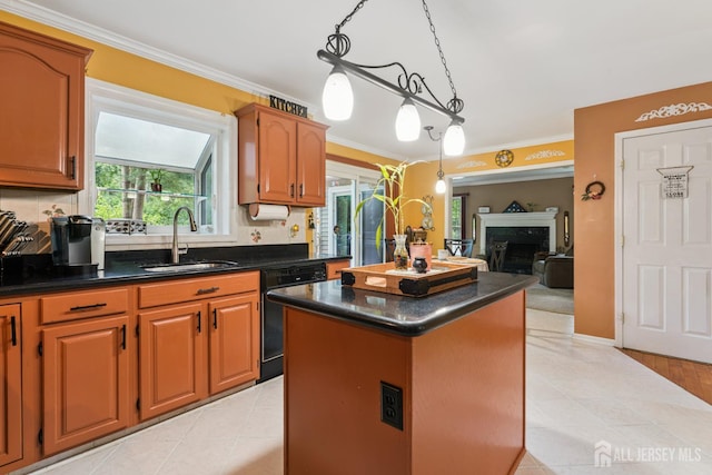 66 Spring Hill Rd, Old Bridge, NJ 07747 - photo 2