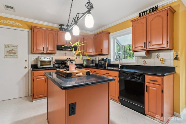 66 Spring Hill Rd, Old Bridge, NJ 07747 - photo 3