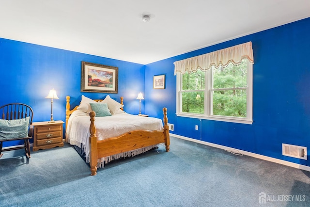 66 Spring Hill Rd, Old Bridge, NJ 07747 - photo 24