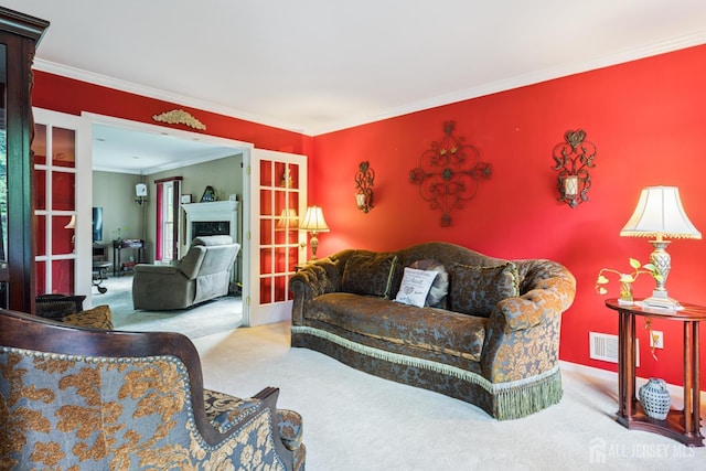 66 Spring Hill Rd, Old Bridge, NJ 07747 - photo 17