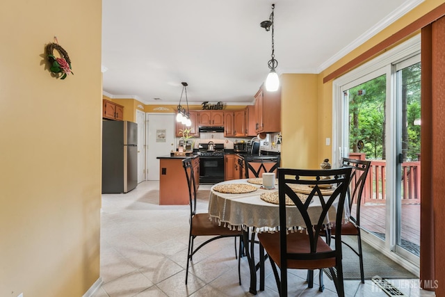 66 Spring Hill Rd, Old Bridge, NJ 07747 - photo 6