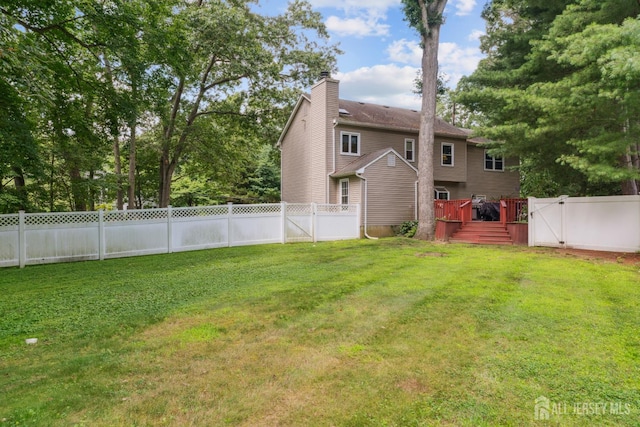 66 Spring Hill Rd, Old Bridge, NJ 07747 - photo 13