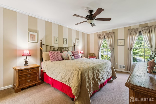 66 Spring Hill Rd, Old Bridge, NJ 07747 - photo 21