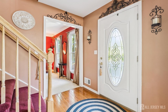 66 Spring Hill Rd, Old Bridge, NJ 07747 - photo 15
