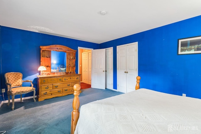 66 Spring Hill Rd, Old Bridge, NJ 07747 - photo 25