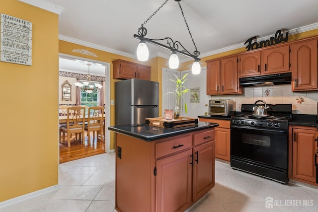 66 Spring Hill Rd, Old Bridge, NJ 07747 - photo 1
