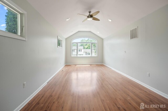 5 Estok Rd, Edison, NJ 08817 - photo 14