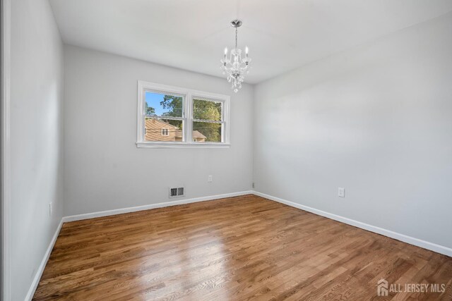 5 Estok Rd, Edison, NJ 08817 - photo 18