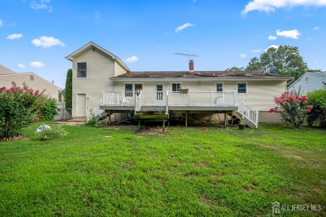 5 Estok Rd, Edison, NJ 08817 - photo 37