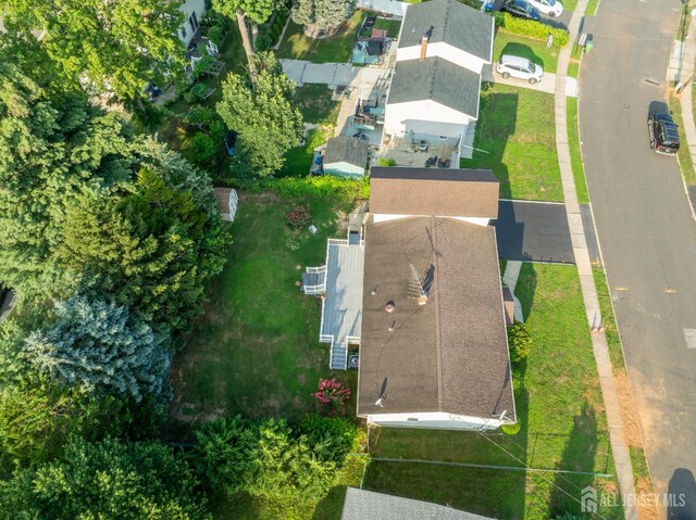 5 Estok Rd, Edison, NJ 08817 - photo 41