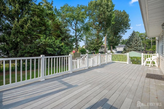 5 Estok Rd, Edison, NJ 08817 - photo 35