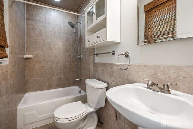 5 Estok Rd, Edison, NJ 08817 - photo 31