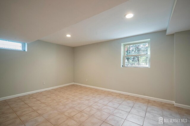 5 Estok Rd, Edison, NJ 08817 - photo 24