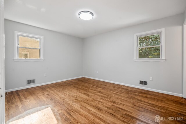 5 Estok Rd, Edison, NJ 08817 - photo 16
