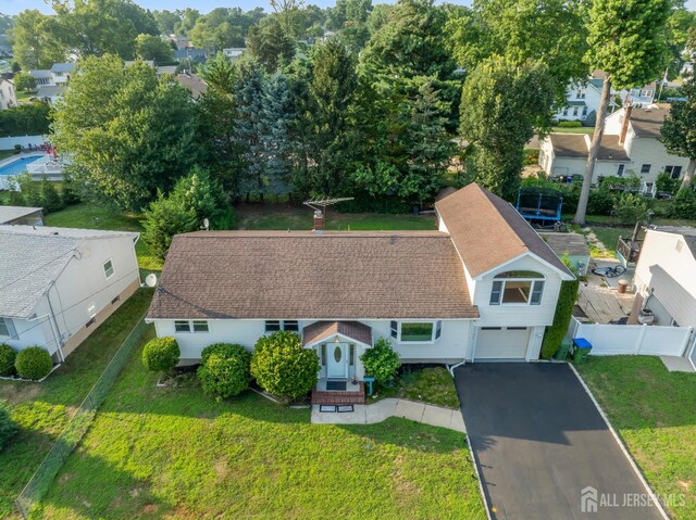 5 Estok Rd, Edison, NJ 08817 - photo 42