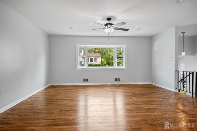5 Estok Rd, Edison, NJ 08817 - photo 5