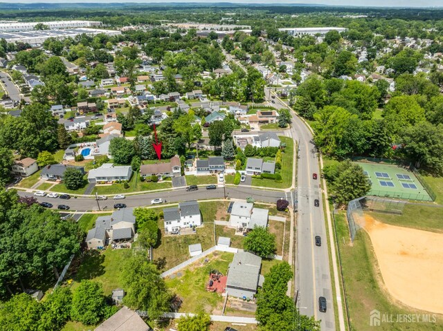 5 Estok Rd, Edison, NJ 08817 - photo 43