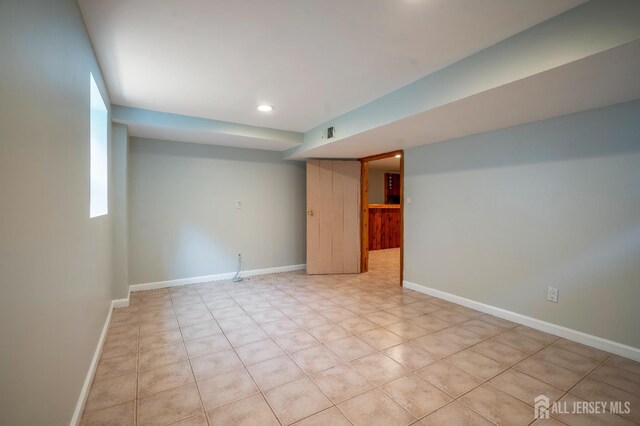5 Estok Rd, Edison, NJ 08817 - photo 25