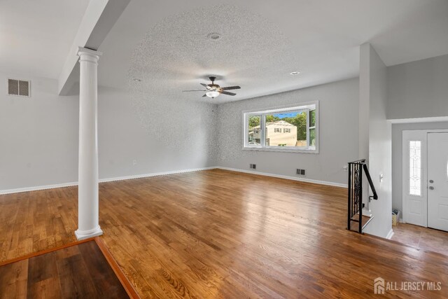 5 Estok Rd, Edison, NJ 08817 - photo 10