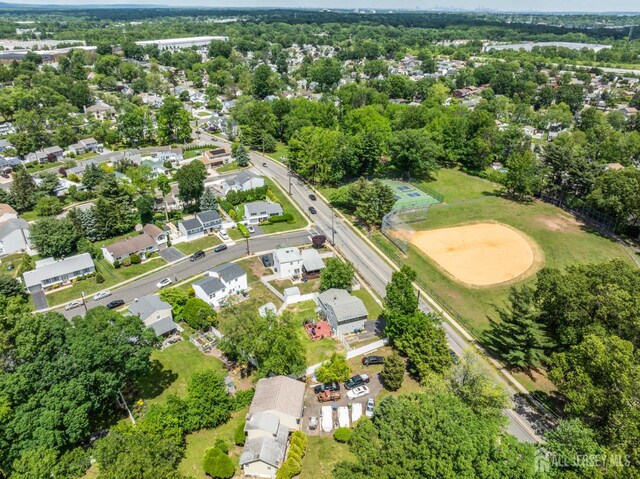 5 Estok Rd, Edison, NJ 08817 - photo 46