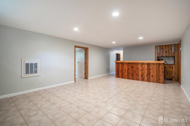 5 Estok Rd, Edison, NJ 08817 - photo 23