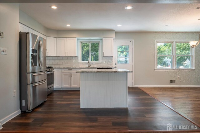 5 Estok Rd, Edison, NJ 08817 - photo 11