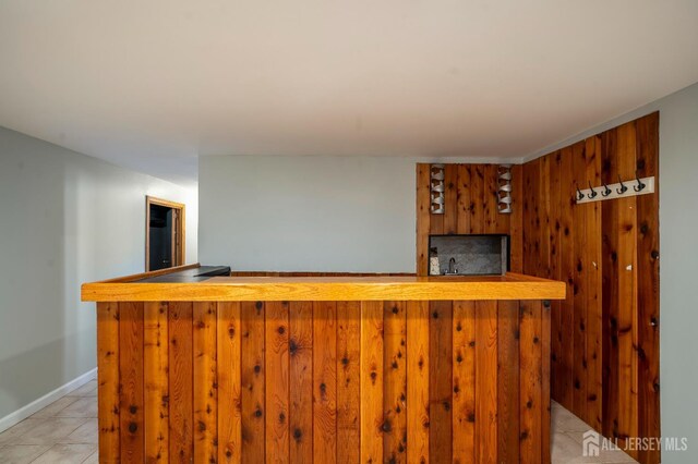 5 Estok Rd, Edison, NJ 08817 - photo 27
