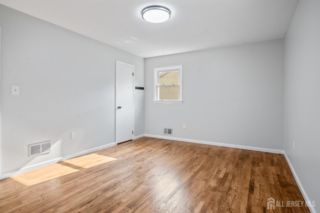 5 Estok Rd, Edison, NJ 08817 - photo 21