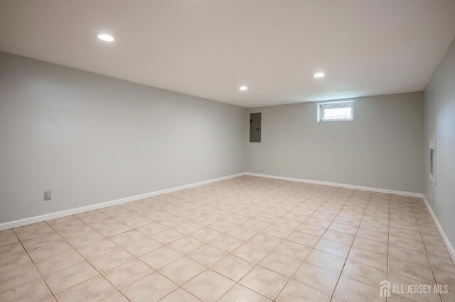 5 Estok Rd, Edison, NJ 08817 - photo 22