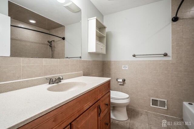 5 Estok Rd, Edison, NJ 08817 - photo 33
