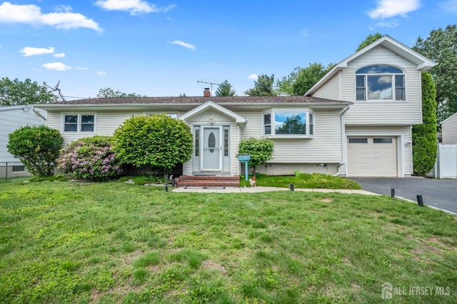 5 Estok Rd, Edison, NJ 08817 - photo 3