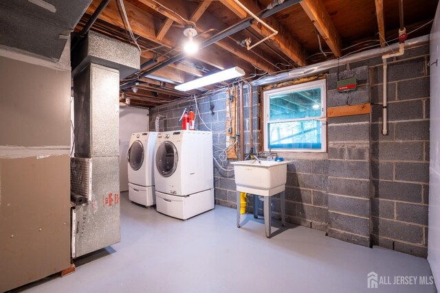 5 Estok Rd, Edison, NJ 08817 - photo 29